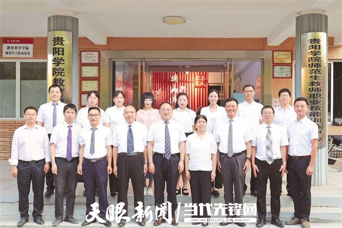 1694215036763371.jpg 1111.jpg