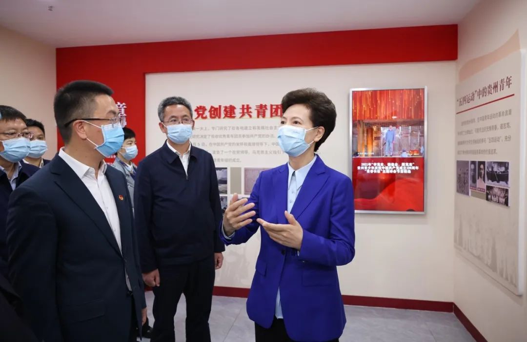 1652350953907721.jpg 图片