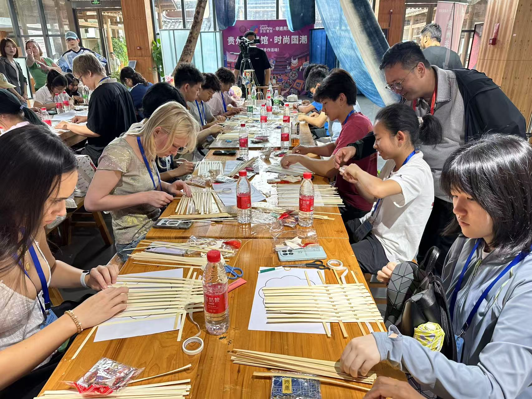 17512776109099.png 17512776109099.png