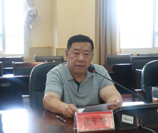 说明: E:\办公资料\照片与视频\beat365中国官网工作图片\2020年\6月\11日—2020年度宣传思想暨意识形态工作会议\精选图片\AB3A0095.JPG