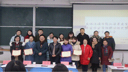 2020-12-07 20:40:55.137000 2020-12-07 20:40:55.137000