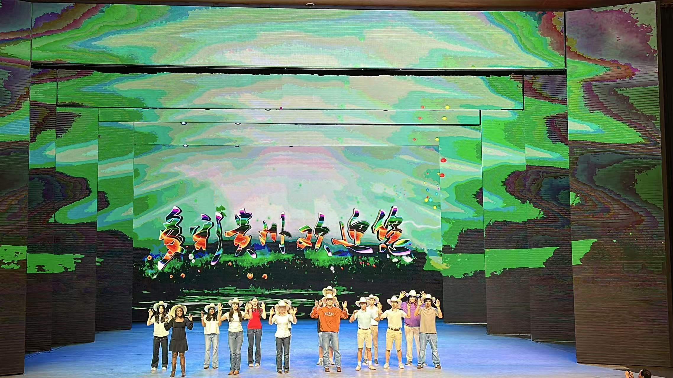 17512777465260.png 17512777465260.png