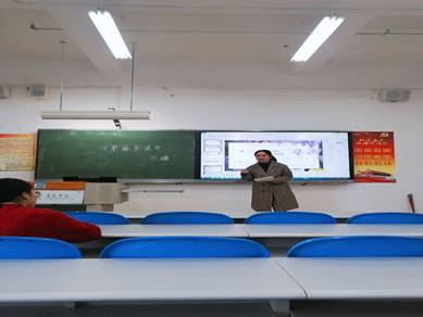 /private/var/mobile/Containers/Data/Application/F852DCC2-0563-46CF-8662-D5AEDA1E5F5C/tmp/insert_image_tmp_dir/2020-10-27 16:26:04.147000.png2020-10-27 16:26:04.147000 /private/var/mobile/Containers/Data/Application/F852DCC2-0563-46CF-8662-D5AEDA1E5F5C/tmp/insert_image_tmp_dir/2020-10-27 16:26:04.147000.png2020-10-27 16:26:04.147000