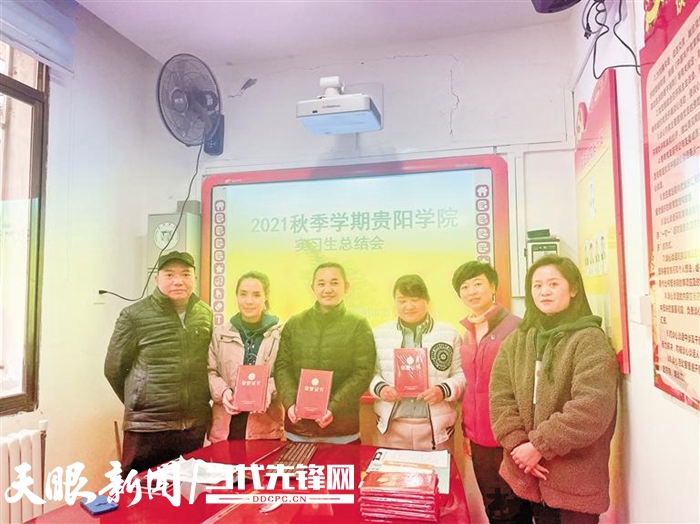 1694215057446298.jpg 222.jpg