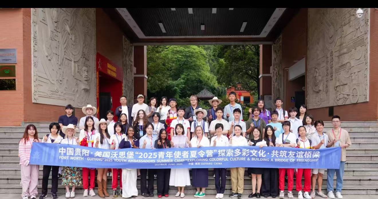 17512775875685.png 17512775875685.png