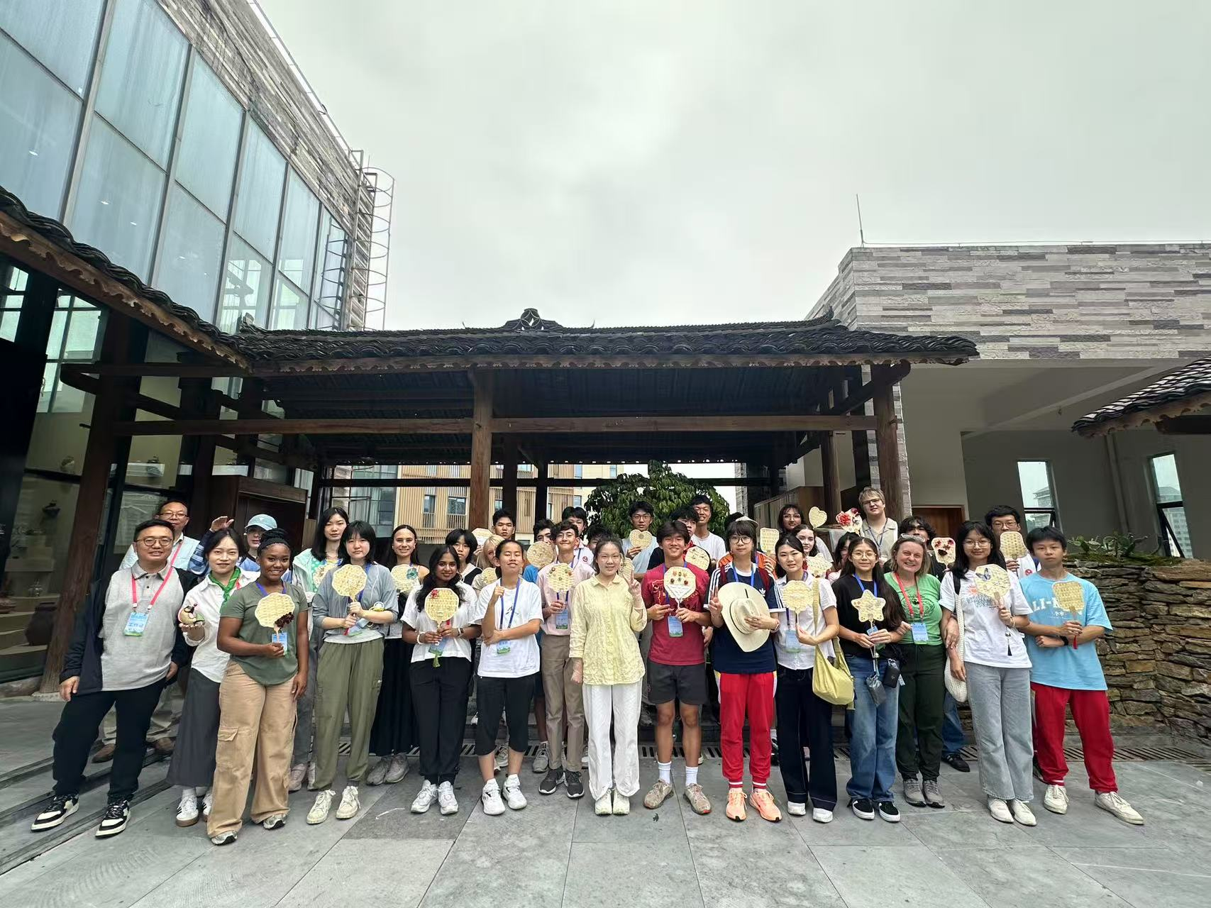 17512776487020.png 17512776487020.png