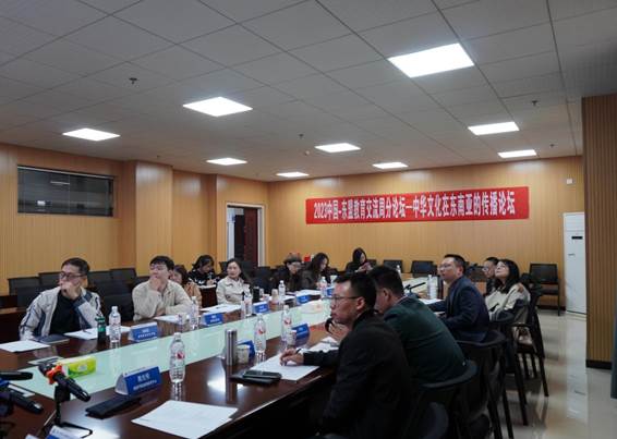 QQ图片2023101513072155 QQ图片2023101513072155