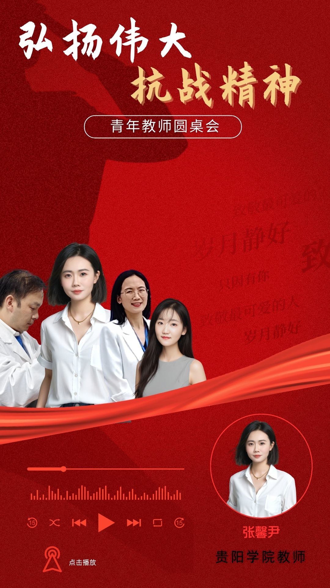 17574031041251.jpg 17574031041251.jpg