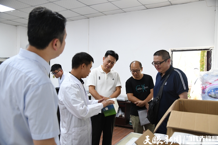 1684227562305286.jpg 水印3.jpg