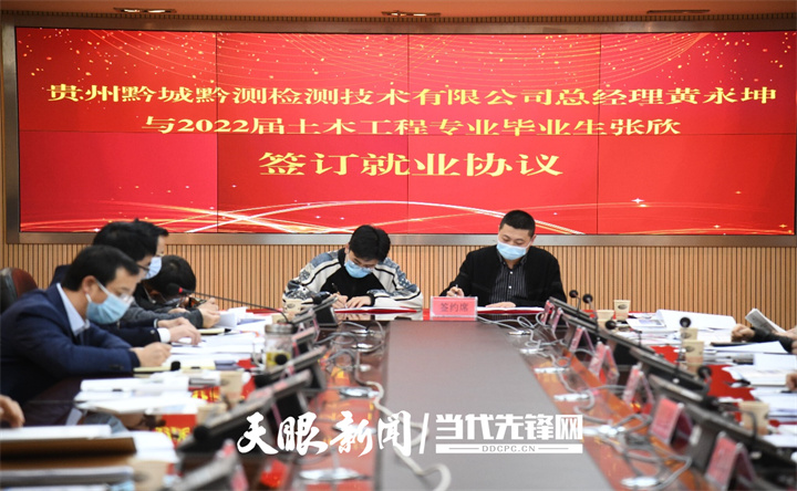 1650202839166051.jpg 1650202839166051.jpg