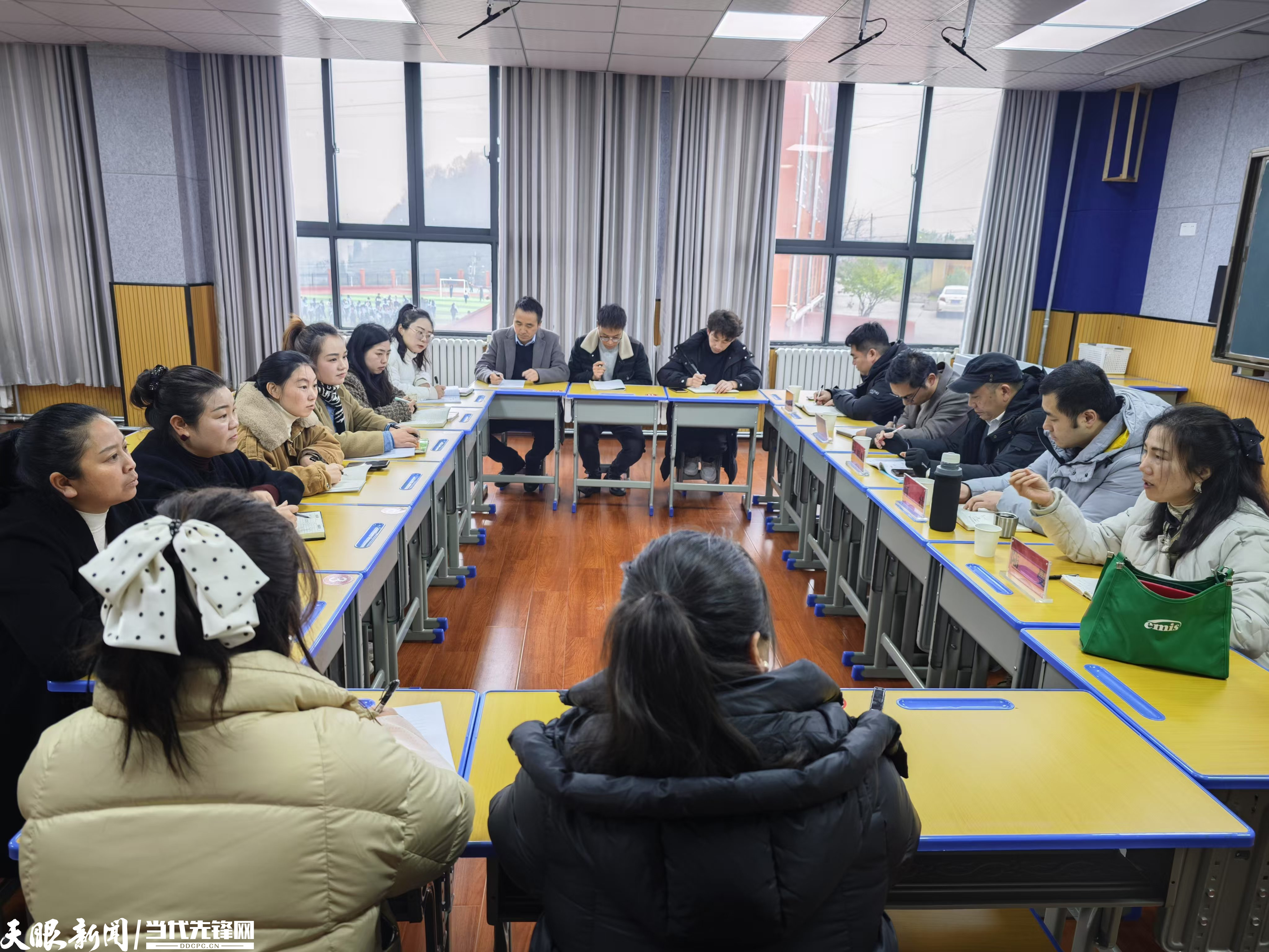 1736319992979635.jpg 1736319992979635.jpg