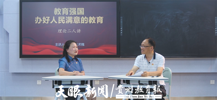 1726308778909246.png 1726308778909246.png