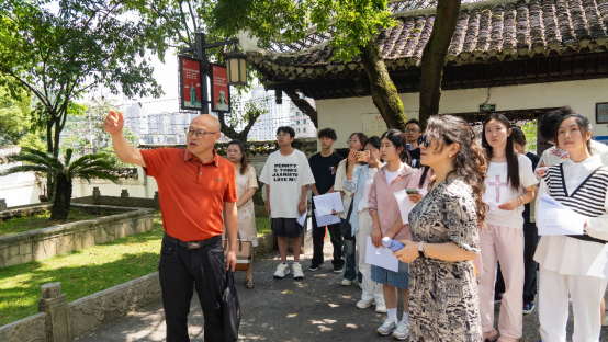 17513524782441.png 1.png