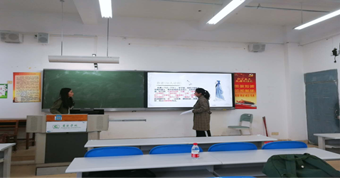 /private/var/mobile/Containers/Data/Application/F852DCC2-0563-46CF-8662-D5AEDA1E5F5C/tmp/insert_image_tmp_dir/2020-10-27 13:17:25.693000.png2020-10-27 13:17:25.693000 /private/var/mobile/Containers/Data/Application/F852DCC2-0563-46CF-8662-D5AEDA1E5F5C/tmp/insert_image_tmp_dir/2020-10-27 13:17:25.693000.png2020-10-27 13:17:25.693000