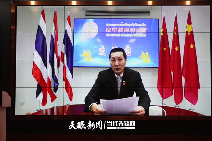 1632638436965292.jpg W020210926449777708839_副本.jpg