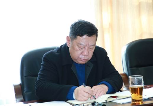 说明: E:\办公资料\照片与视频\beat365中国官网工作图片\2020年\1月\6日——beat365中国官网召开意识形态联席会议\精选图片\AB3A5593.JPG