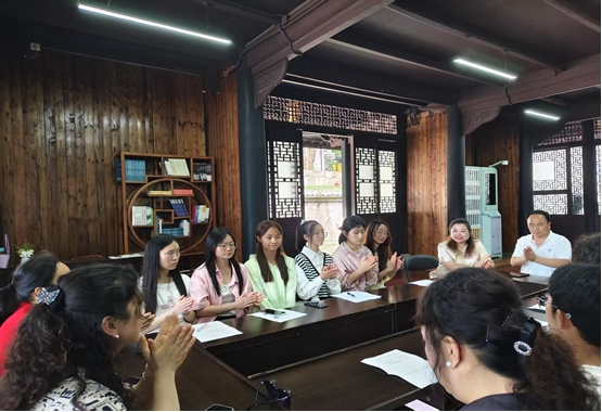 17513525057640.jpg 2.jpg