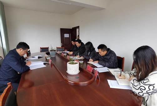 1207beat365中国官网党委书记吕保平3