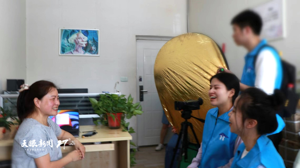 1657778797297518.png 1657778797297518.png