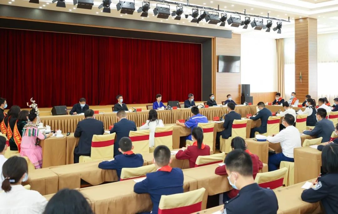 1652350984109601.jpg 图片