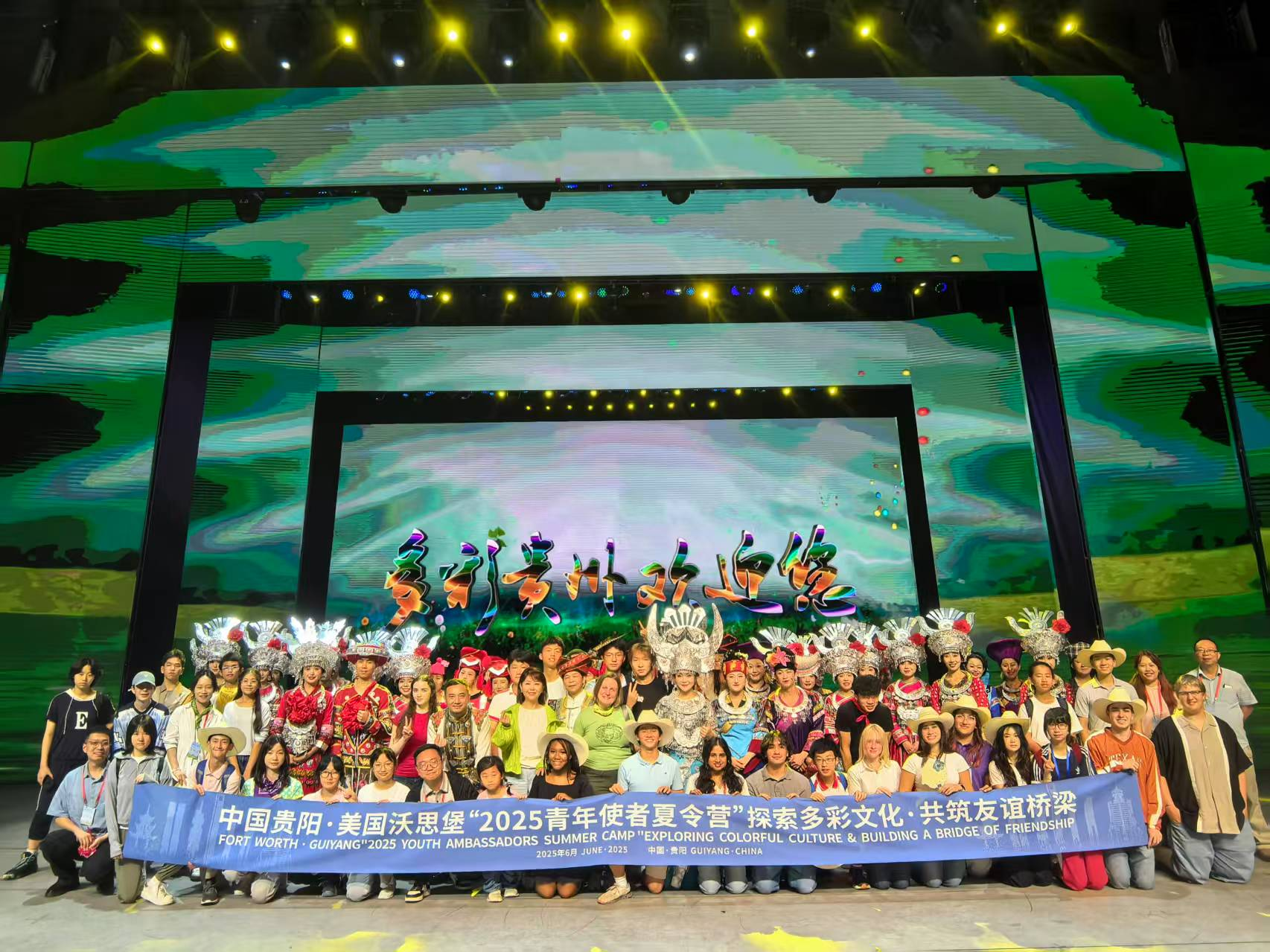 17512777618353.png 17512777618353.png