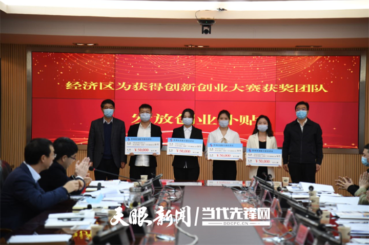 1650202607748696.png 1650202607748696.png