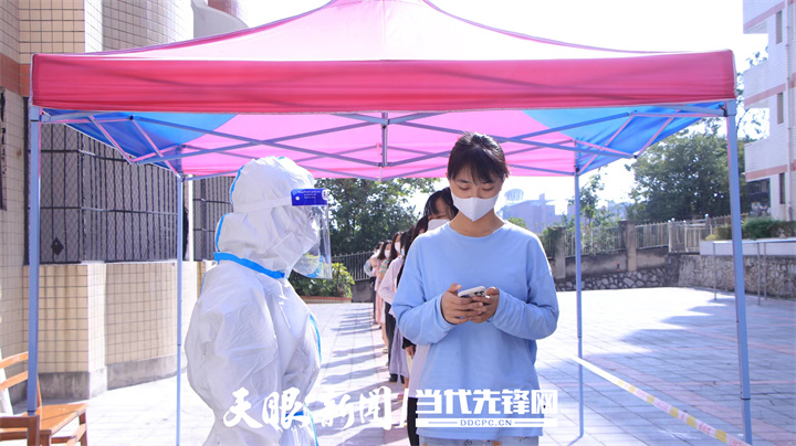 1662428165438026.jpg W020220906338372541865.jpg