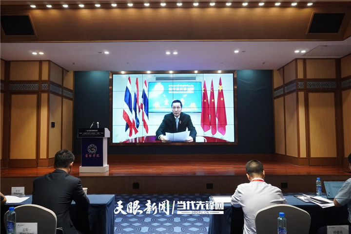 1632638534567991.jpg W020210926449780870197_副本.jpg