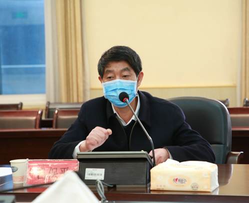 说明: E:\办公资料\照片与视频\beat365中国官网工作图片\2020年\3月\18日省委教育工委、省教育厅召开全省教育系统疫情防控工作专题视频会议\精选图片\AB3A6004.JPG