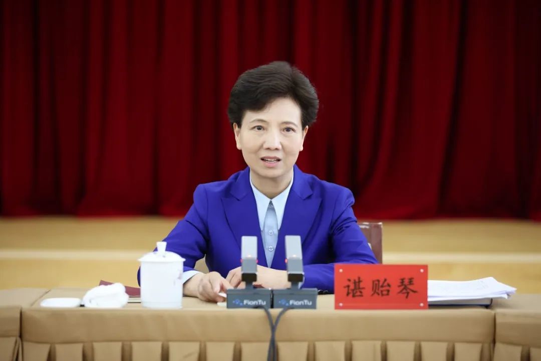 1652350962199865.jpg 图片