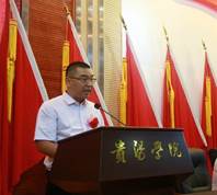 说明: E:\办公资料\照片与视频\beat365中国官网工作图片\2020年\9月\10日——庆祝第36教师节\精选图片\AB3A0418.JPG