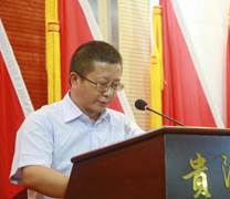 说明: E:\办公资料\照片与视频\beat365中国官网工作图片\2020年\9月\10日——庆祝第36教师节\精选图片\AB3A0448.JPG