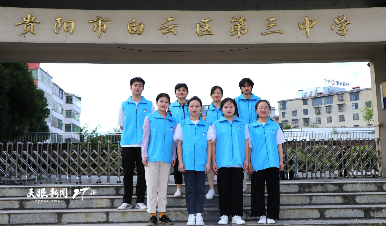 1657778828460019.png 1657778828460019.png