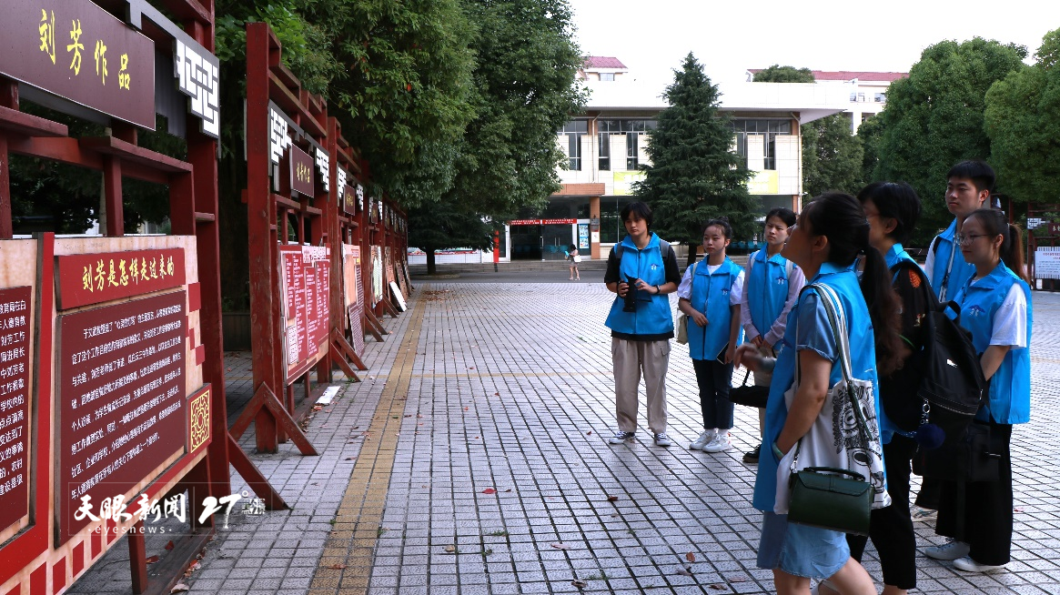 1657778757566070.png 1657778757566070.png