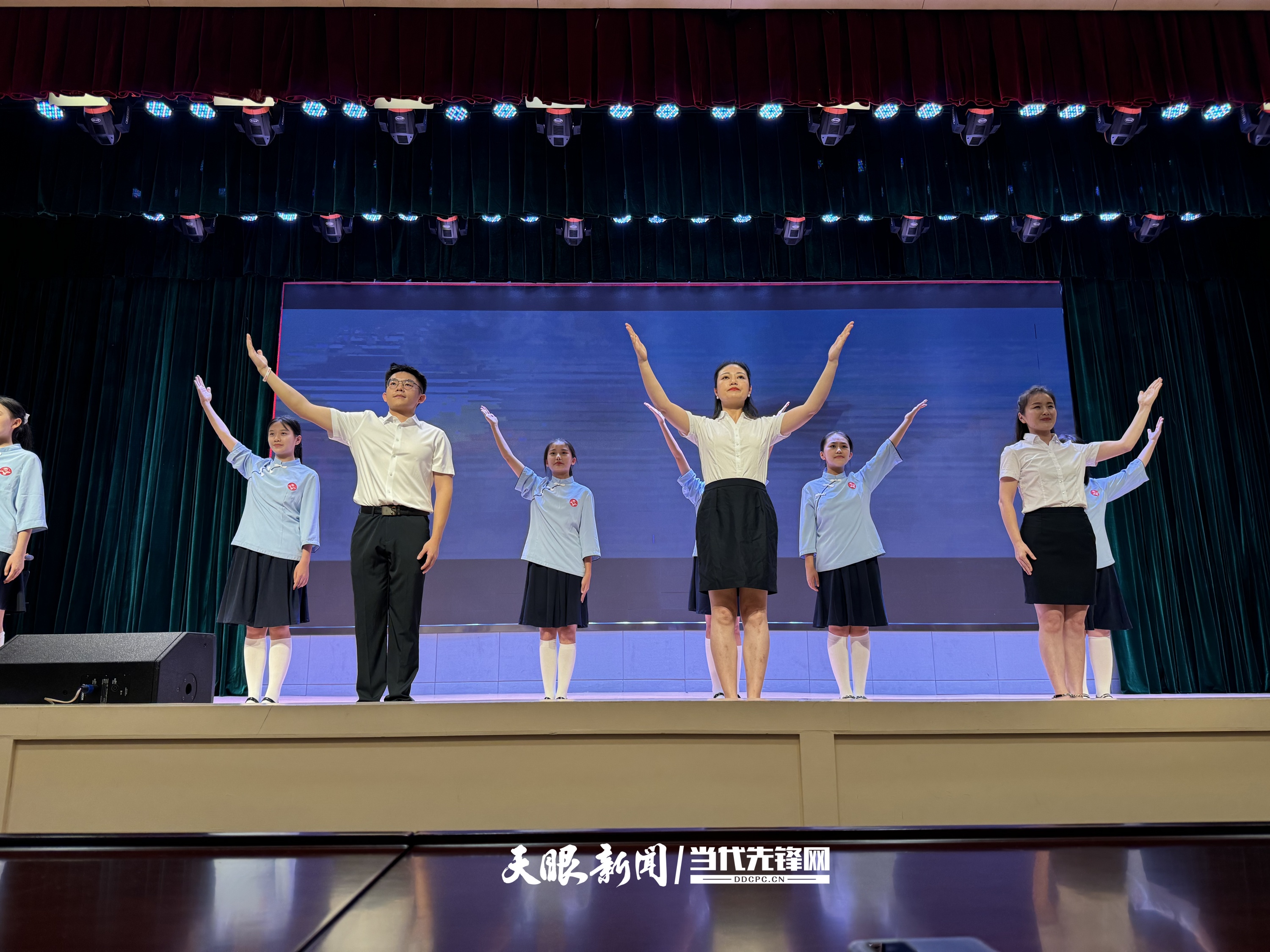 17585127155185.jpg 17585127155185.jpg