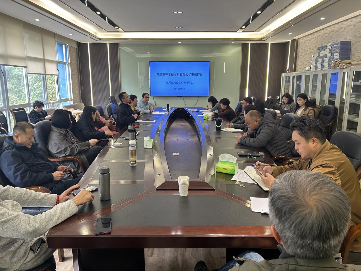 b8bb8debc2c730ebaaeb8cb350be047