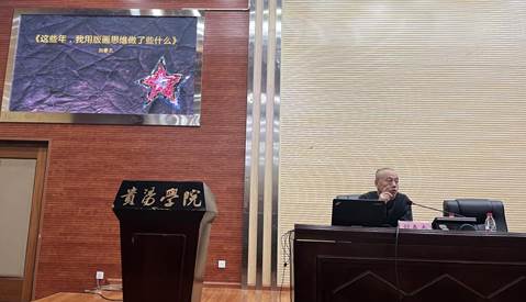 2cd0e8d376129929afdb551e101efe9