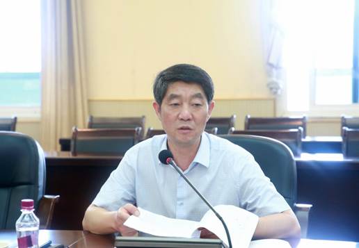 说明: E:\办公资料\照片与视频\beat365中国官网工作图片\2020年\6月\11日—2020年度宣传思想暨意识形态工作会议\精选图片\AB3A0164.JPG