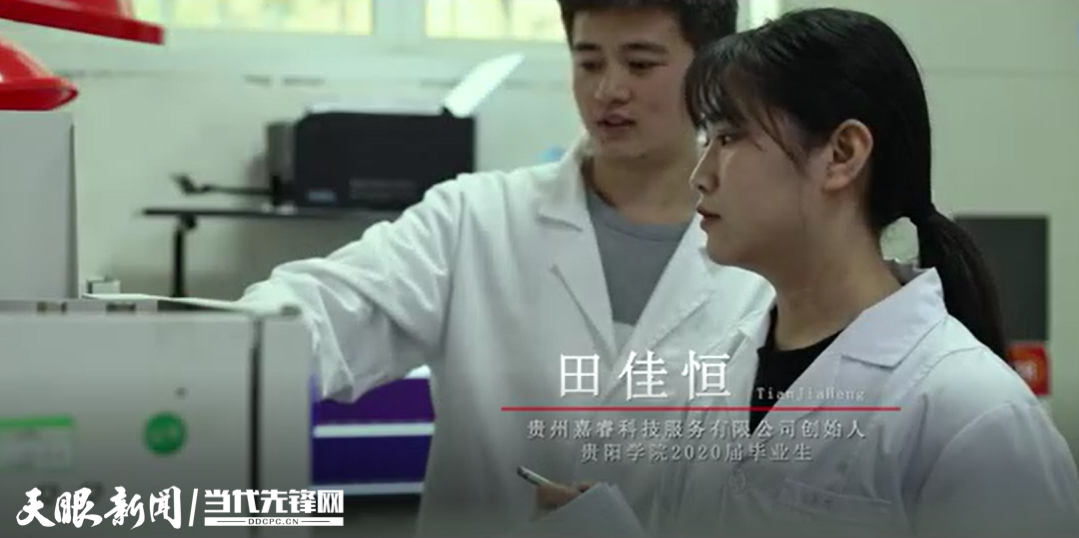 1655892766388864.png W020220622651770816607.png