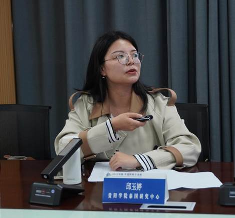 QQ图片202310151314155555 QQ图片202310151314155555