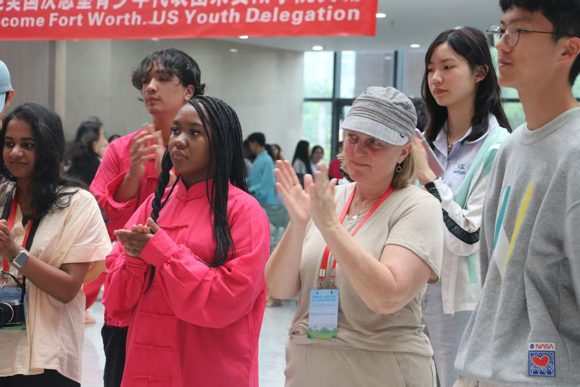 17512776253111.png 17512776253111.png