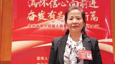 1737597243352267.jpg 1737597243352267.jpg