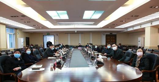 说明: E:\办公资料\照片与视频\beat365中国官网工作图片\2020年\3月\18日省委教育工委、省教育厅召开全省教育系统疫情防控工作专题视频会议\精选图片\AB3A5938.JPG