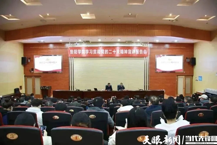 水印1.jpg 水印1.jpg