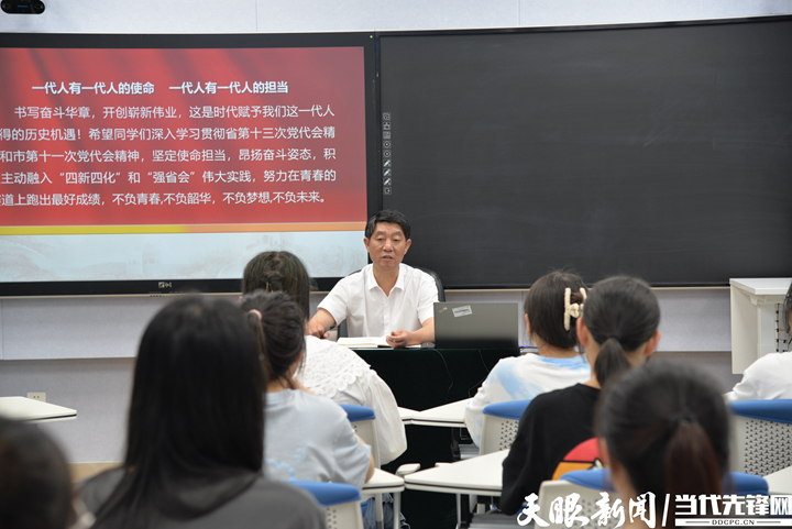 水印3.jpg 水印3.jpg