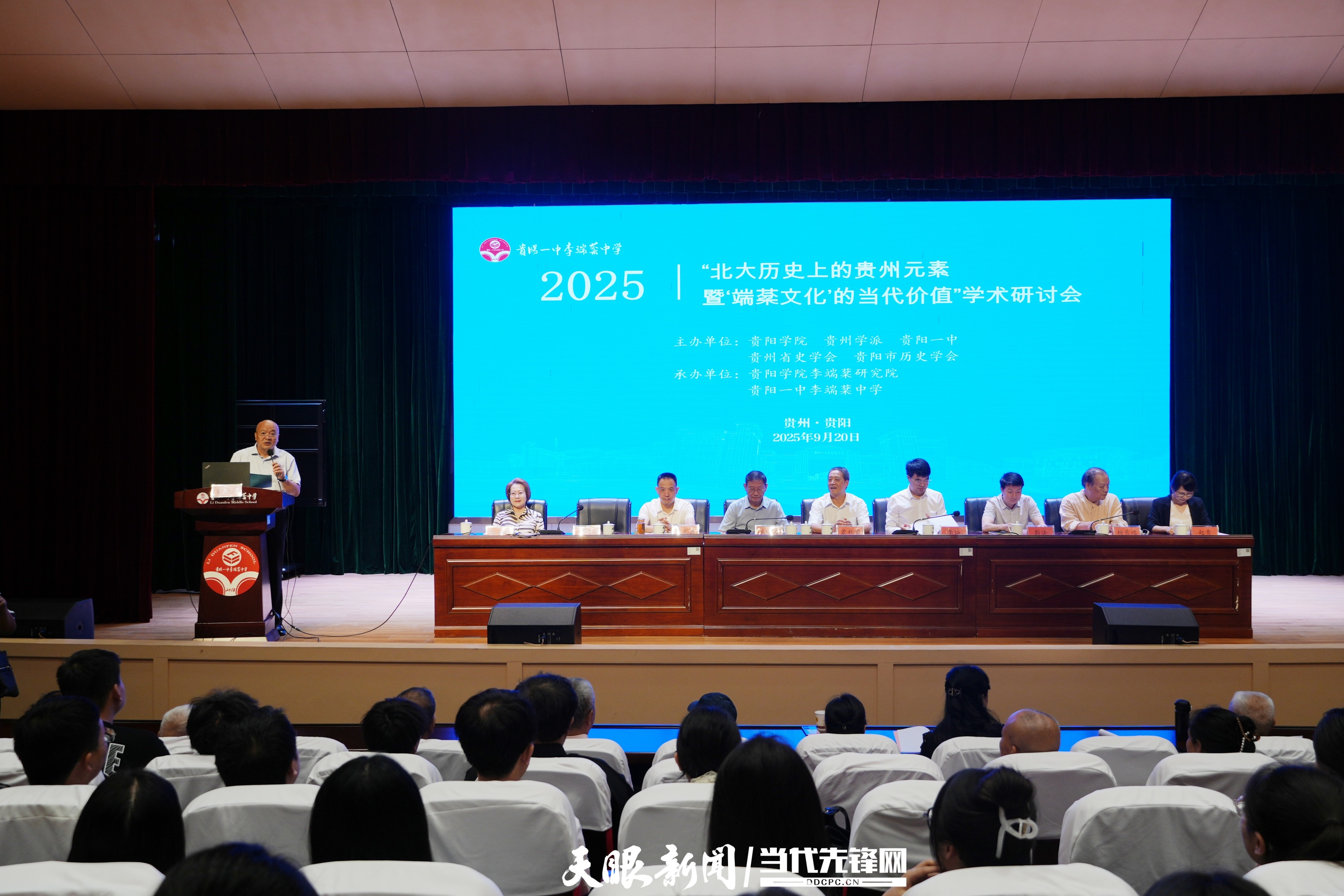 17585126487998.jpg 17585126487998.jpg