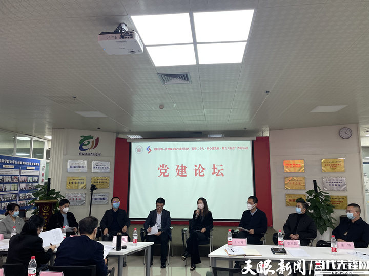 水印1.jpg 水印1.jpg