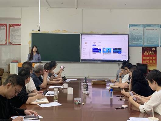 微信图片_20250625125220