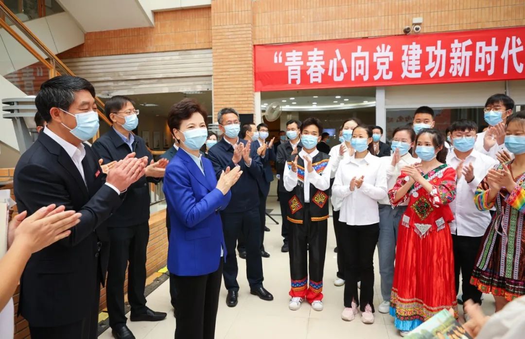 1652350939779869.jpg 图片