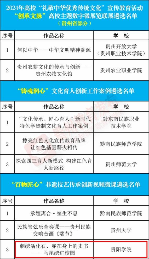 1d0eab09e5be6dc33bb50c3b550c546